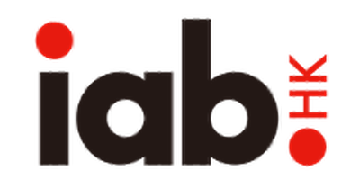 Interactive Advertising Bureau Limited logo