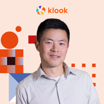 Yang Gao (MarTech & Experimentation at Klook)