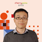 Jaky Kwong (Manager, Solution and Consultancy at Cherrypicks)