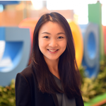 Janet Lee (Co-Chairman at IAB Hong Kong)