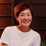 Phyllis Wong (Awards Project Manager at IAB Hong Kong)