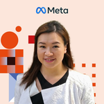 Charis Lee (Head of Public Policy Programs, Greater China at Meta)