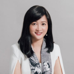 Agnes Lung (Executive Director & Group Marketing and Digital Officer of Uni-China (Business) Management Limited)