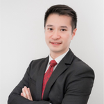Tristan Shing (Head of Marketing at JobsDB)