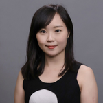 Celine Wong (Manager, Data Science & Strategy at Ekimetrics Hong Kong)