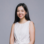 Angel Koh (Head of Sales at Carousell)