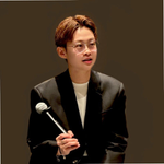 Elee Lee (Deputy General Manager, TOWNPLACE at Sun Hung Kai Properties Limited)