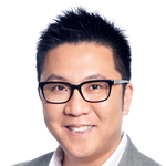 Victor Cheng (Vice President, North Asia at ComScore)