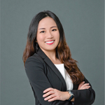 Emerald Yip (Digital Manager - Omnichannel Marketing at Cathay Pacific Airways)