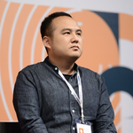 Jeffrey Hau (Founder/Director of Prizm Group)