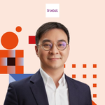 Arthur Chan (Founder and CEO of Snowball)