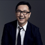 Johan Wong (Marketing Director of Television Broadcasts Limited)