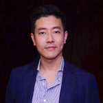 Daniel Lo (CEO & Founder of GoGoChart Technology Limited)