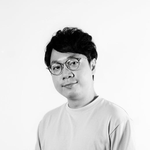 Louis Ng (Co-host) (Head of Programmatic at Havas)