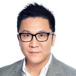 Victor Cheng (Honorable Member at IAB Hong Kong)