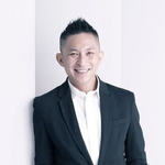Rudi Leung (Director & Founder of Hungry Digital Limited)