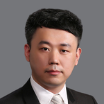 Kevin Zhichao Duan (Partner at Han Kun Law Offices)