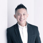 Rudi Leung (Founder & Director of Hungry Digital Limited)