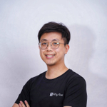 Ivan Yuen (Expertise and Innovation Manager at fifty-five)