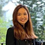 Fiona Cheng (Associate Director – Brand Marketing of Petmacy)