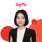 Isabel Zhang (Sales Manager, Greater China at LoopMe)