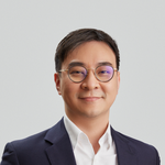 Arthur Chan (Chief Operating Officer at VPON Big Data Group (“Vpon”))