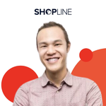 Ronald Li (Engineering Director of Shopline)