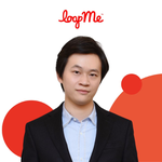 Rocky Zheng (Sales Manager, Greater China at LoopMe)