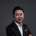 Benson Lee (Senior Marketing Manager, Global Marketing Technology at HSBC)