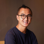 Alex Lee (Group Head of Digital & Data Analytics at Uni-China Group)