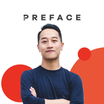 Tommie Lo (Founder & CEO of Preface Hong Kong)