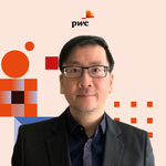 James Lee (AI & Emerging Tech Consulting Leader at PwC Hong Kong)