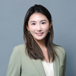 Agnes Chan (Marketing Science Partner at Meta)