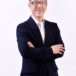 Kevin Huang (Head of Birdie at Birdie Mobile Limited)