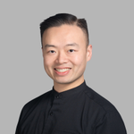 Doug Choy (Senior Director, Inventory Partnerships of The Trade Desk)