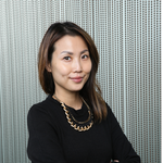 Yoyo Ng (General Manager at iClick Interactive Asia Group Limited)