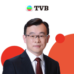 Rex Ching (Group Chief Technology Officer at TVB)