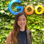 Yoyo Yiu (Account Manager at Google Marketing Platform)