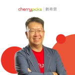 Donald Chan (Co-Founder and Senior Advisor of Cherrypicks Limited)