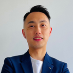 Joe Yu (Marketing Director of Futu Securities International (Hong Kong) Limited)