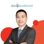 Frank Liu (Deputy General Manager, Head of Product & Solutions of Greater China Region at Dun & Bradstreet (China) Co. Ltd.)