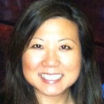 Sylvia Lee (Director, Sales & Marketing of Lan Kwai Fong Group)