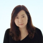 Sharon Lau (General Manager at Starcom)