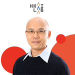 Timothy Leung (Moderator) (Executive Director of HKAI Lab)