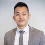 Simon Yuen (Senior Journalist at Marketing Magazine)