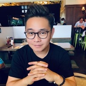 Fanko Yim (Head of Growth Hacking & Data Analytics at HomePlus)